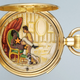 Illustration for article titled 10 Hilarious and Unsexy Historical Erotic Toys